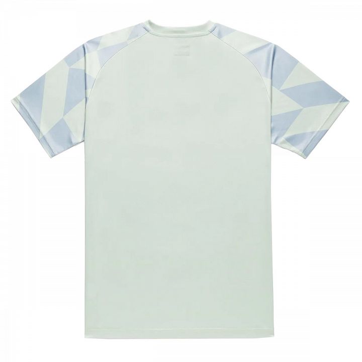 Yonex Practice T-Shirt 16860 Champagne